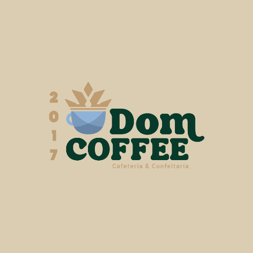 DomCoffee
